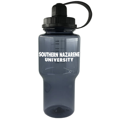 22 oz. Yukon Water Bottle, Smoke (S24)