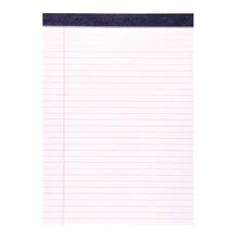 Load image into Gallery viewer, Legal Pad | 8.5x11&quot;