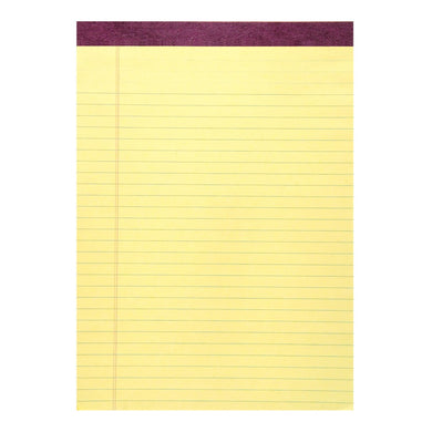 Legal Pad | 8.5x11