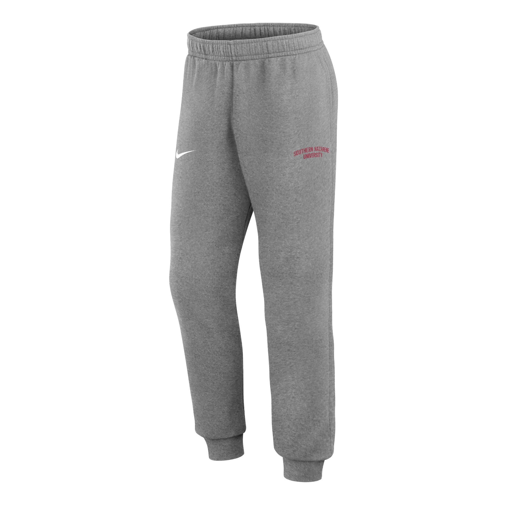 Shorts & Pants – Southern Nazarene Campus Store