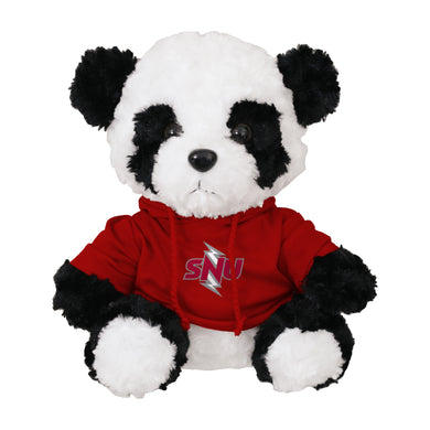 Panda Bear Plush
