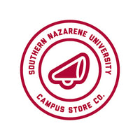 Southern Nazarene Campus Store