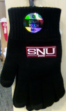 Logofit Winter Accessory