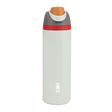 Oahu 24 oz Sport Bottle | Goose Egg Green