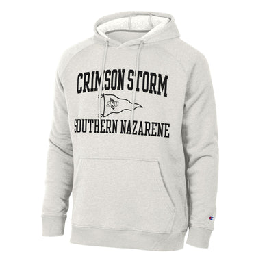 Triumph Hood | Oatmeal