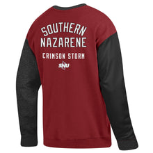 Load image into Gallery viewer, Champion Superfan Crew