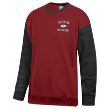 Load image into Gallery viewer, Champion Superfan Crew